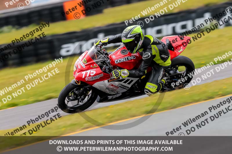 PJ Motorsport 2019;anglesey no limits trackday;anglesey photographs;anglesey trackday photographs;enduro digital images;event digital images;eventdigitalimages;no limits trackdays;peter wileman photography;racing digital images;trac mon;trackday digital images;trackday photos;ty croes